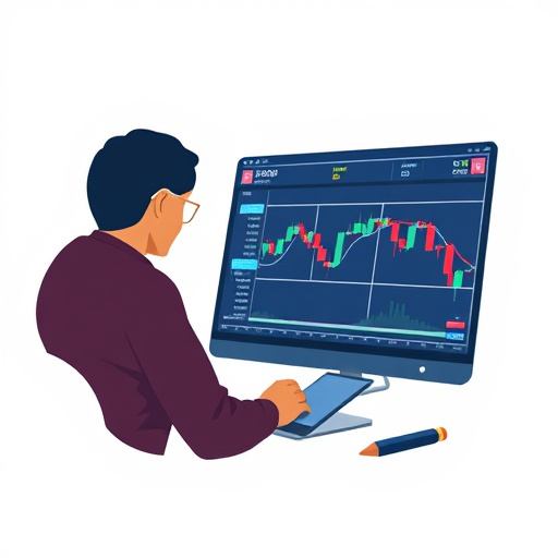 share trading courses online