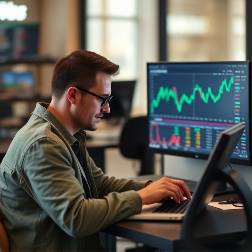 share-trading-courses-online-640x480-96227982.jpeg
