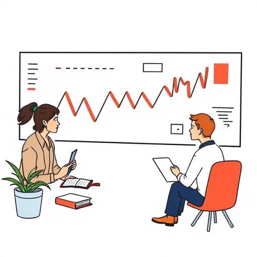 share trading education