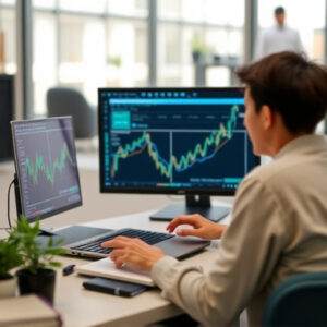 share-trading-education-640x480-21524688.jpeg