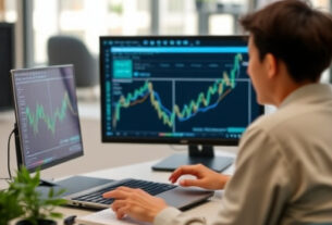 share-trading-education-640x480-21524688.jpeg