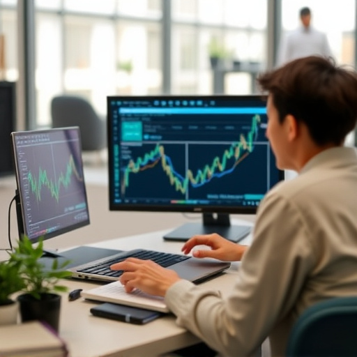 share-trading-education-640x480-21524688.jpeg