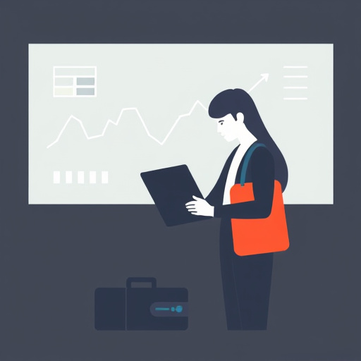 share trading education