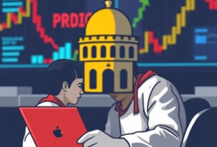 share-trading-education-640x480-25709205.jpeg