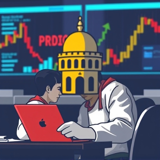 share-trading-education-640x480-25709205.jpeg