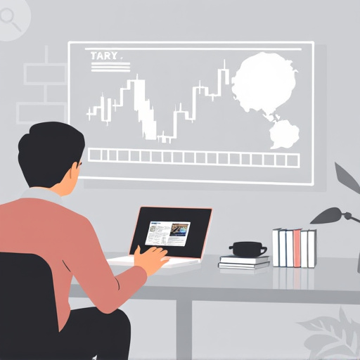 share trading education