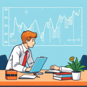 share-trading-education-640x480-27478646.jpeg
