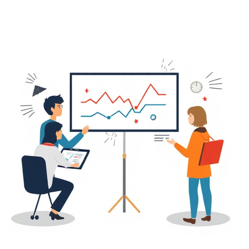 share trading education