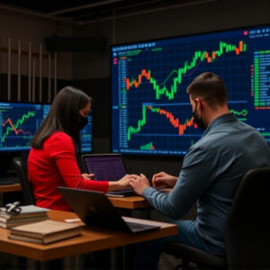 share-trading-education-640x480-3482643.jpeg
