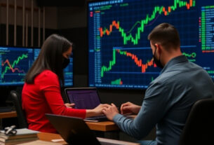 share-trading-education-640x480-3482643.jpeg