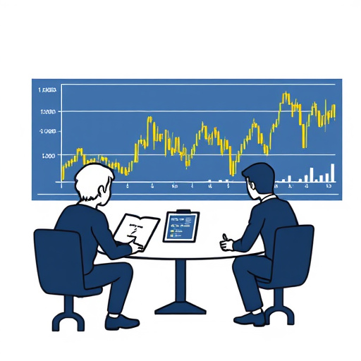 share-trading-education-640x480-35628010.jpeg