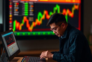 share-trading-education-640x480-4308172.jpeg