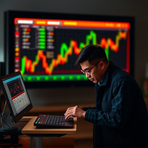 share-trading-education-640x480-4308172.jpeg