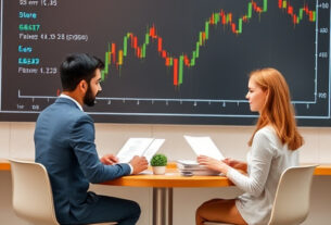 share-trading-education-640x480-43875137.jpeg