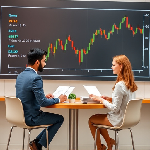 share-trading-education-640x480-43875137.jpeg