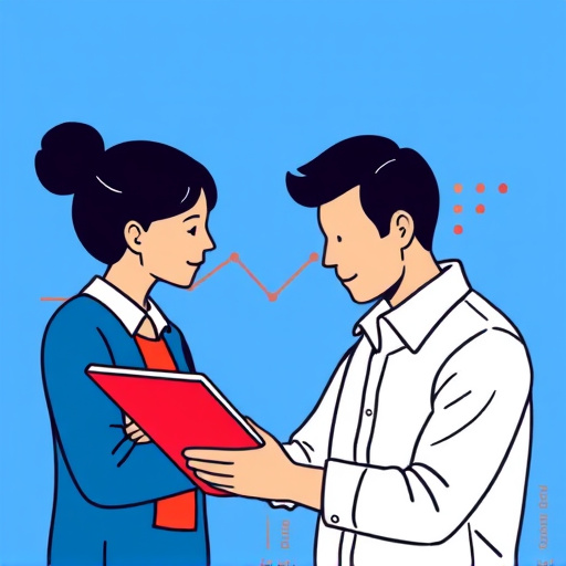 share trading education