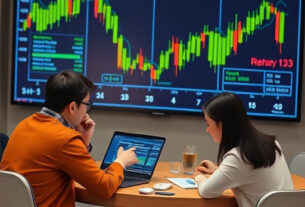 share-trading-education-640x480-48588234.jpeg