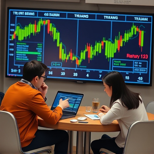 share-trading-education-640x480-48588234.jpeg