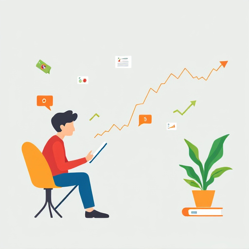 share trading education