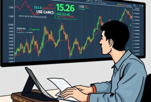 share-trading-education-640x480-54754488.jpeg