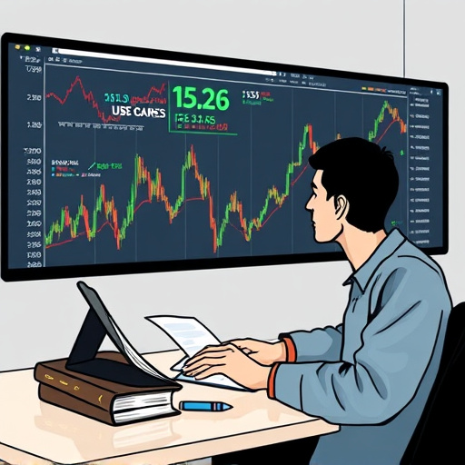 share-trading-education-640x480-54754488.jpeg
