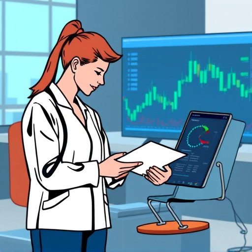 share trading education