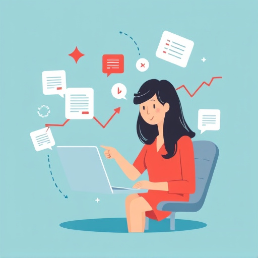 share trading education