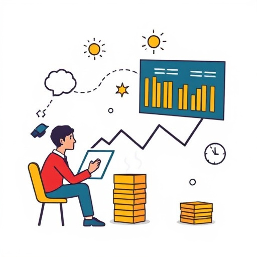 share trading education