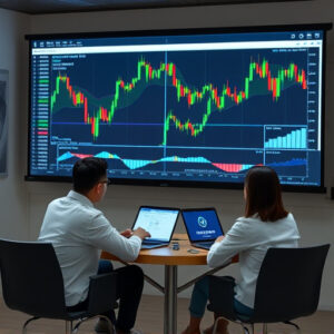 share-trading-education-640x480-66403976.jpeg
