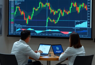 share-trading-education-640x480-66403976.jpeg