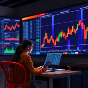 share-trading-education-640x480-72716568.jpeg