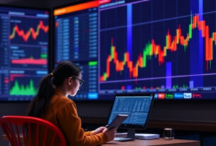 share-trading-education-640x480-72716568.jpeg