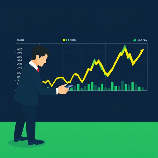 share trading education