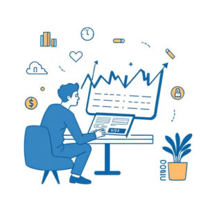 share-trading-education-640x480-81804243.jpeg