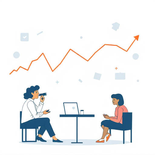 share trading education