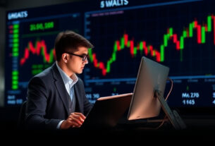 share-trading-education-640x480-89508393.jpeg