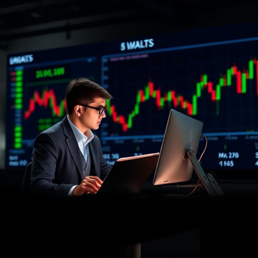 share-trading-education-640x480-89508393.jpeg