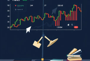 share-trading-education-640x480-93147613.jpeg