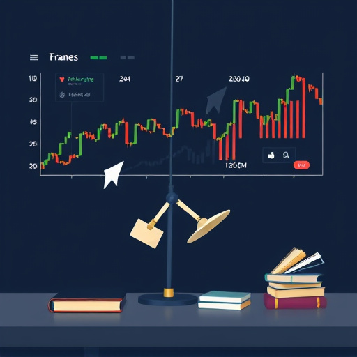 share-trading-education-640x480-93147613.jpeg