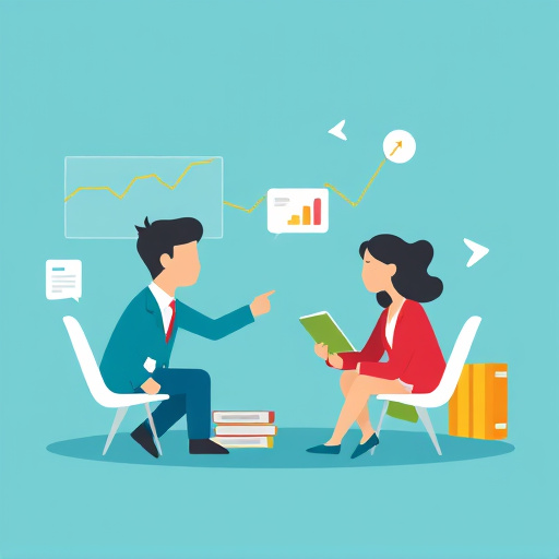 share trading education