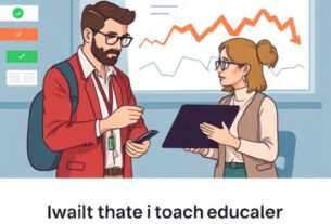 share-trading-educator-640x480-33195504.jpeg