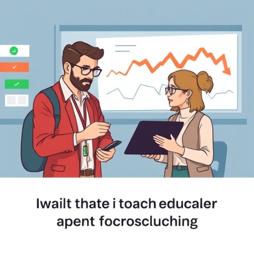 share-trading-educator-640x480-33195504.jpeg
