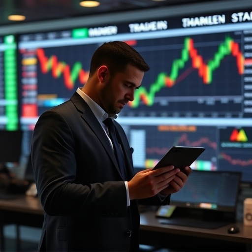 share trading tips