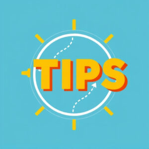 share-trading-tips-640x480-16005811.jpeg