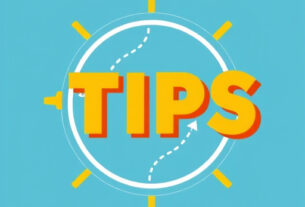 share-trading-tips-640x480-16005811.jpeg