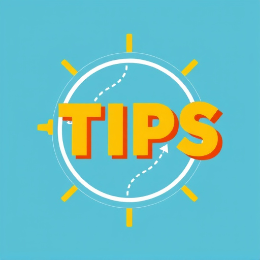 share-trading-tips-640x480-16005811.jpeg