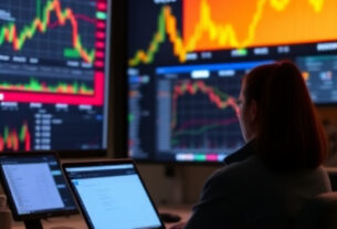 share-trading-tips-640x480-40455446.jpeg