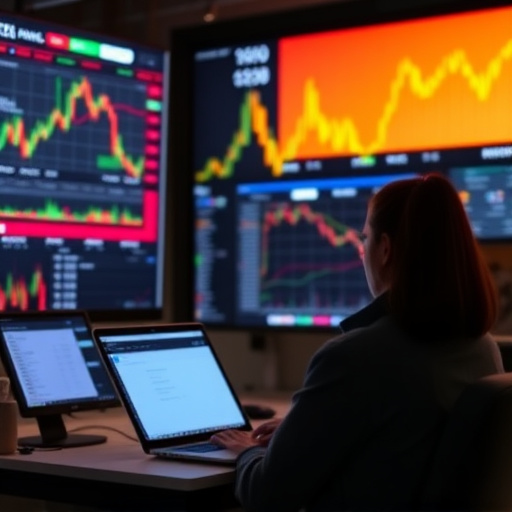 share-trading-tips-640x480-40455446.jpeg
