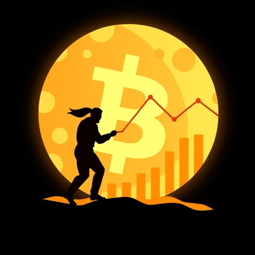 share trading tips