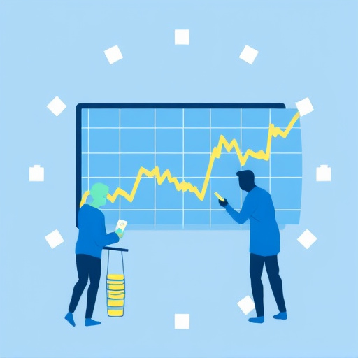 share trading tips